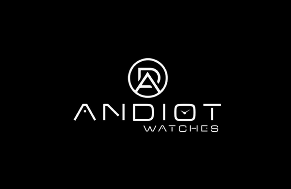 Andiot Store